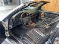 Mercedes-Benz SL 60 AMG slechts 50 exemplaren wereldwijd - topper Silber - thumbnail 25