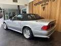 Mercedes-Benz SL 60 AMG slechts 50 exemplaren wereldwijd - topper Silber - thumbnail 4