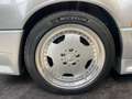 Mercedes-Benz SL 60 AMG slechts 50 exemplaren wereldwijd - topper Silber - thumbnail 28