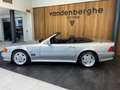 Mercedes-Benz SL 60 AMG slechts 50 exemplaren wereldwijd - topper Silber - thumbnail 21