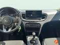 Kia XCeed 1.5 MHEV iMT Tech 118kW (160CV) Blanco - thumbnail 11