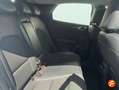 Kia XCeed 1.5 MHEV iMT Tech 118kW (160CV) Blanco - thumbnail 15