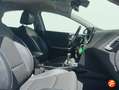 Kia XCeed 1.5 MHEV iMT Tech 118kW (160CV) Blanco - thumbnail 14