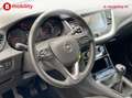 Opel Grandland X 1.2 Turbo 131 PK Edition | Apple CarPlay | DAB | N Zwart - thumbnail 7