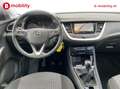 Opel Grandland X 1.2 Turbo 131 PK Edition | Apple CarPlay | DAB | N Zwart - thumbnail 10