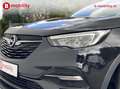 Opel Grandland X 1.2 Turbo 131 PK Edition | Apple CarPlay | DAB | N Zwart - thumbnail 24