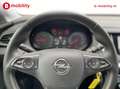 Opel Grandland X 1.2 Turbo 131 PK Edition | Apple CarPlay | DAB | N Zwart - thumbnail 11