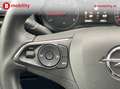 Opel Grandland X 1.2 Turbo 131 PK Edition | Apple CarPlay | DAB | N Zwart - thumbnail 12