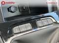 Opel Grandland X 1.2 Turbo 131 PK Edition | Apple CarPlay | DAB | N Zwart - thumbnail 15