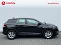 Opel Grandland X 1.2 Turbo 131 PK Edition | Apple CarPlay | DAB | N Zwart - thumbnail 5