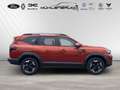 Dacia Bigster TCe 140 Extreme Marrone - thumbnail 5