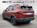 Dacia Bigster TCe 140 Extreme Marrone - thumbnail 9