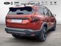 Dacia Bigster TCe 140 Extreme Marrone - thumbnail 6
