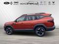 Dacia Bigster TCe 140 Extreme Marrone - thumbnail 10