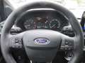 Ford Puma Navi, Kamera, Fahrerassistenz, AHK Blu/Azzurro - thumbnail 7