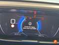 Peugeot 3008 1.2 PureTech S&S Allure 130 Azul - thumbnail 8