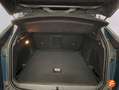 Peugeot 3008 1.2 PureTech S&S Allure 130 Azul - thumbnail 13