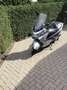 Suzuki Burgman 200 Plateado - thumbnail 1