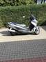 Suzuki Burgman 200 Plateado - thumbnail 5