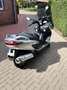 Suzuki Burgman 200 Plateado - thumbnail 2