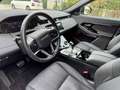 Land Rover Range Rover Evoque Range Rover Evoque P300e PHEV AWD R-Dynamic SE Aut. R-Dynamic SE Bronze - thumbnail 4