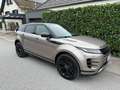 Land Rover Range Rover Evoque Range Rover Evoque P300e PHEV AWD R-Dynamic SE Aut. R-Dynamic SE Bronze - thumbnail 3
