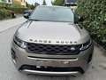 Land Rover Range Rover Evoque Range Rover Evoque P300e PHEV AWD R-Dynamic SE Aut. R-Dynamic SE Bronze - thumbnail 2