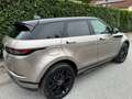 Land Rover Range Rover Evoque Range Rover Evoque P300e PHEV AWD R-Dynamic SE Aut. R-Dynamic SE Bronze - thumbnail 1