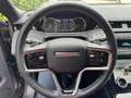 Land Rover Range Rover Evoque Range Rover Evoque P300e PHEV AWD R-Dynamic SE Aut. R-Dynamic SE Bronze - thumbnail 5
