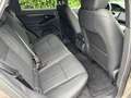 Land Rover Range Rover Evoque Range Rover Evoque P300e PHEV AWD R-Dynamic SE Aut. R-Dynamic SE Bronze - thumbnail 9