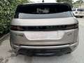 Land Rover Range Rover Evoque Range Rover Evoque P300e PHEV AWD R-Dynamic SE Aut. R-Dynamic SE Bronze - thumbnail 7
