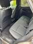 Land Rover Range Rover Evoque Range Rover Evoque P300e PHEV AWD R-Dynamic SE Aut. R-Dynamic SE Bronze - thumbnail 8