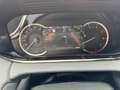 Land Rover Range Rover Evoque Range Rover Evoque P300e PHEV AWD R-Dynamic SE Aut. R-Dynamic SE Bronze - thumbnail 6