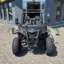 Can-Am Maverick Sport 1000R T MY26 / Sofort Verfügbar Fekete - thumbnail 8