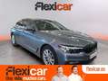 BMW 520 520dA Gris - thumbnail 1