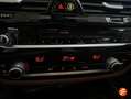 BMW 520 520dA Gris - thumbnail 21