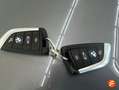 BMW 520 520dA Gris - thumbnail 18