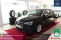 Audi A1 1.2TFSI Attraction *Klima*Sitzheizung Schwarz - thumbnail 1