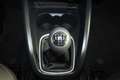 Audi A1 1.2TFSI Attraction *Klima*Sitzheizung Schwarz - thumbnail 15