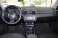 Audi A1 1.2TFSI Attraction *Klima*Sitzheizung Schwarz - thumbnail 11