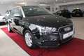 Audi A1 1.2TFSI Attraction *Klima*Sitzheizung Schwarz - thumbnail 7