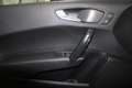 Audi A1 1.2TFSI Attraction *Klima*Sitzheizung Schwarz - thumbnail 16