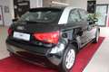 Audi A1 1.2TFSI Attraction *Klima*Sitzheizung Schwarz - thumbnail 4