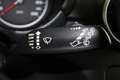Audi A1 1.2TFSI Attraction *Klima*Sitzheizung Schwarz - thumbnail 14