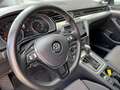 Volkswagen Passat Variant Automaat Benzine Gris - thumbnail 10
