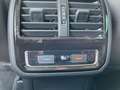 Volkswagen Passat Variant Automaat Benzine Gris - thumbnail 17