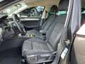 Volkswagen Passat Variant Automaat Benzine Gris - thumbnail 12