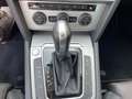 Volkswagen Passat Variant Automaat Benzine Gris - thumbnail 14
