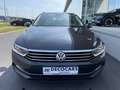 Volkswagen Passat Variant Automaat Benzine Gris - thumbnail 8
