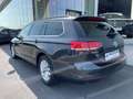 Volkswagen Passat Variant Automaat Benzine Gris - thumbnail 3